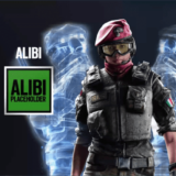 r6s アリバイ