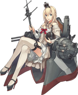 Ban祭り 艦これでban対象になる仕組みや原因を考えてみた サインゼロのひとりごと Ban祭り 艦これでban対象になる仕組みや原因を考えてみた サインゼロのひとりごと