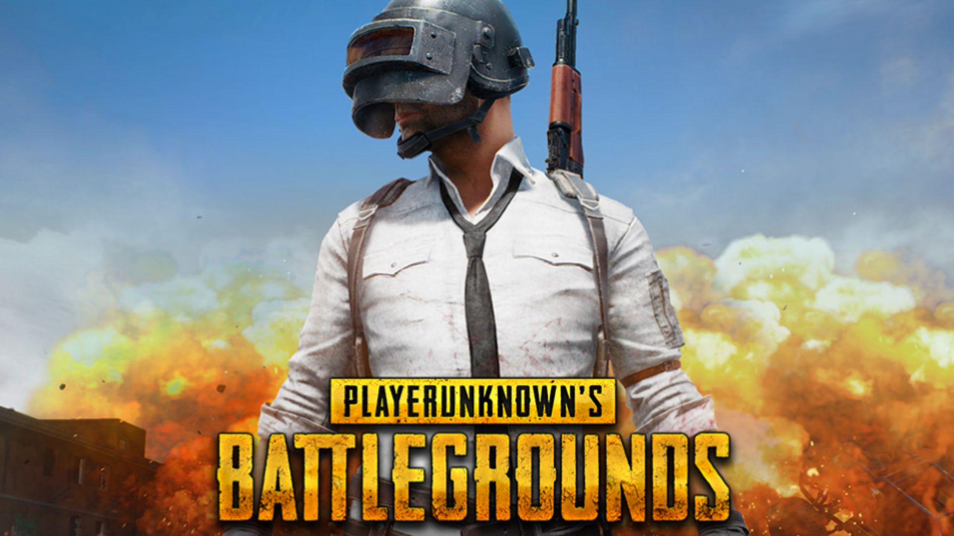 Pubg Pcゲー初心者が3日でドン勝ゲット 簡単に1位取れる攻略法 サインゼロのひとりごと