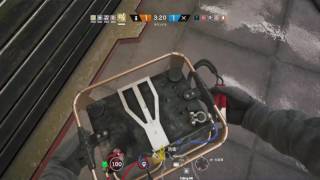 R6s 回線速度を向上させる方法3選 必要な回線速度の目安や対策方法を紹介 サインゼロのひとりごと R6s 回線速度を向上させる方法3選 必要な回線速度の目安や対策方法を紹介 サインゼロのひとりごと
