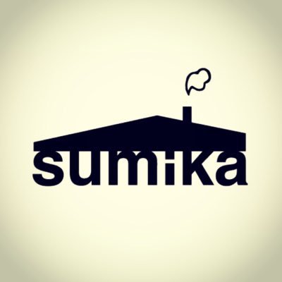 「sumika」を知らない人に知ってほしいオススメの5曲