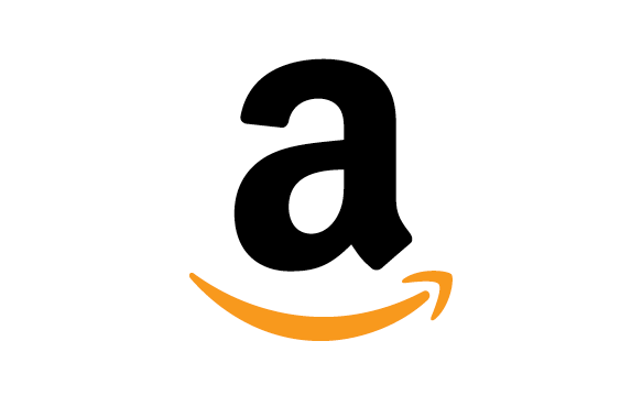 北海道民がamazonプライムに入るメリットは 送料無料以外のお得なサービス サインゼロのひとりごと