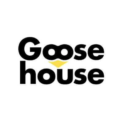 Goose House グースハウス を知らない方にオススメしたい曲 サインゼロのひとりごと