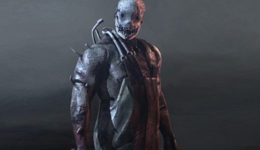 Dbd 秘密の聖堂と虹色の欠片とプレイヤーレベルの関係性 サインゼロのひとりごと