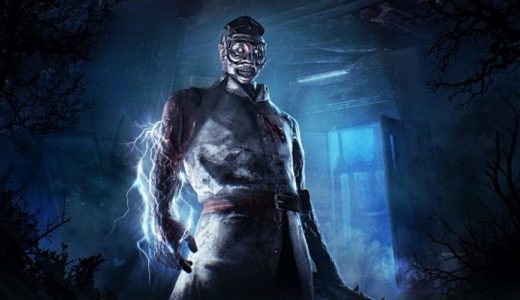 Dbd 初心者の疑問 ハッチ出現と開放条件について デッドバイデイライト サインゼロのひとりごと