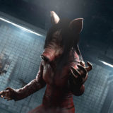 【DBD】キラー対策講座！第3弾「対ピッグ」編！【デッドバイデイライト】