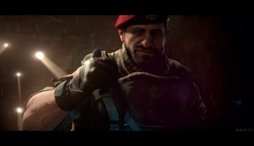 R6s マッチングの仕様変更 コッパーの闇 サインゼロのひとりごと