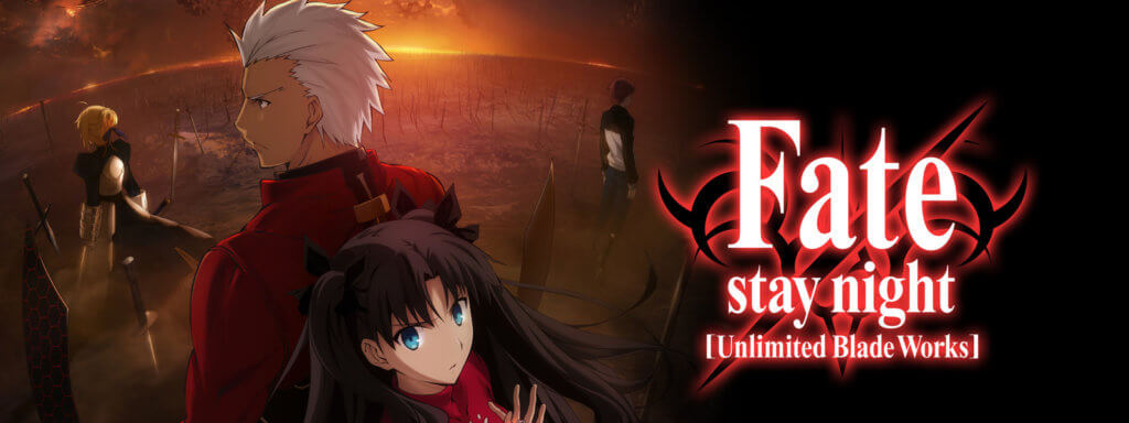 Fate-stay-night-Unlimited-Blade-Works