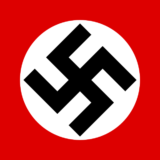 鍵十字