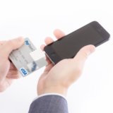 クレジットカード　ゲーム