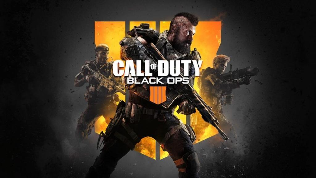 Cod　Bo4