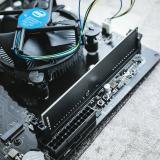 自作PC