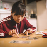 新社会人　節約