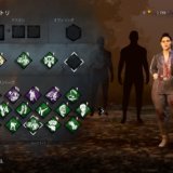 dbd　ジェーンロメロ