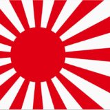 hoi4 日本