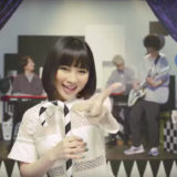 fhána　オススメ