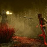 【DBD】キラー対策講座！第18弾「対デススリンガー」編！【デッドバイデイライト】