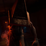 エクセキューショナー dbd