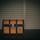 APEX アカウント販売