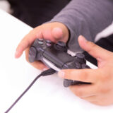 APEX　ゲームパッド