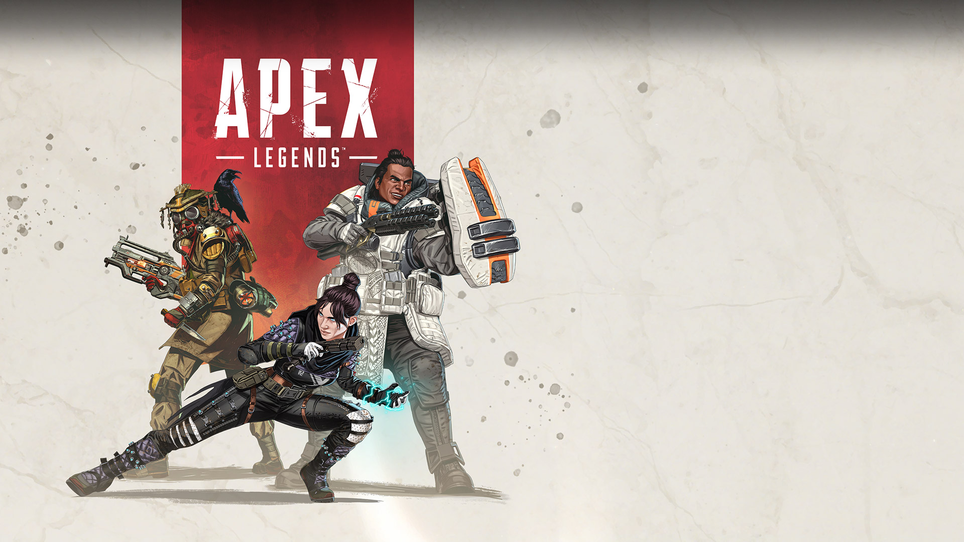 APEX　武器　組み合わせ　診断