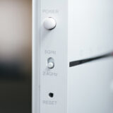 【2021年版】ゲーミングルーターのおすすめ3選！現役オンラインゲーマーが厳選！【爆速Wi-Fi】