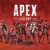 【APEX】CRカップ歴代優勝チームと順位結果まとめ【最新第7回まで】