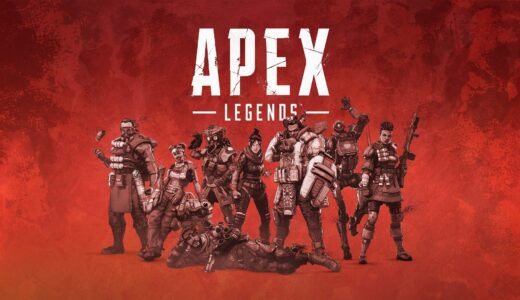 【APEX】CRカップ歴代優勝チームと順位結果まとめ【最新第7回まで】