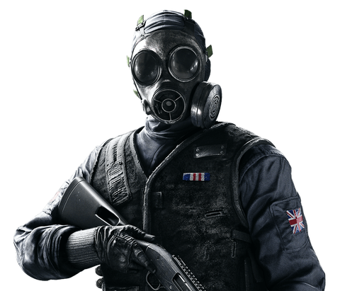 R6-operators-thatcher