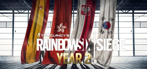 R6S_Year2_KeyArt