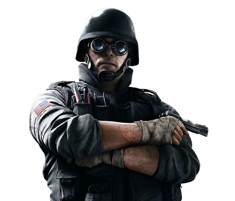 R6-operators-thermite