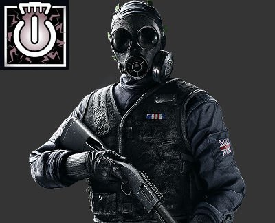 thatcher2