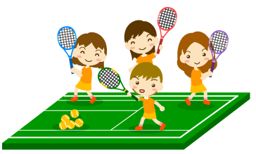 tenis_wm_1_s_r18_c45