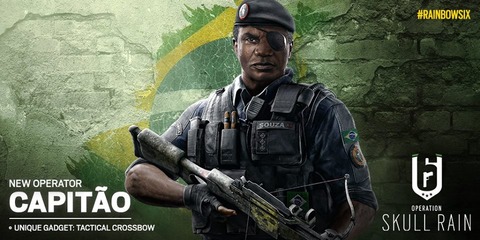 Capitao_Info_poster