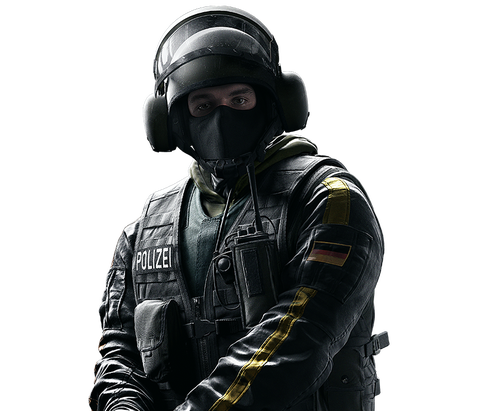 R6-operators-bandit