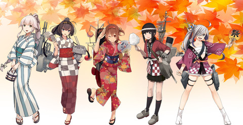 0人くらいが答えた 秋グラで一番かわいい艦娘は サインゼロのひとりごと 0人くらいが答えた 秋グラで一番かわいい艦娘は サインゼロのひとりごと