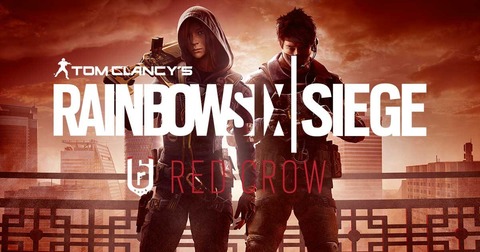 Rainbow-Six-Siege-Red-Crow-1200x630