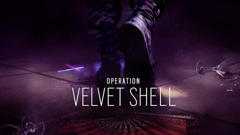 operation-velvet-shell